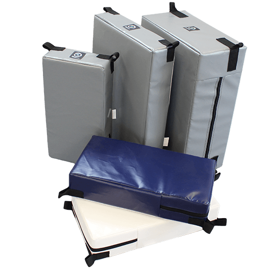 Flat Boat Fenders
