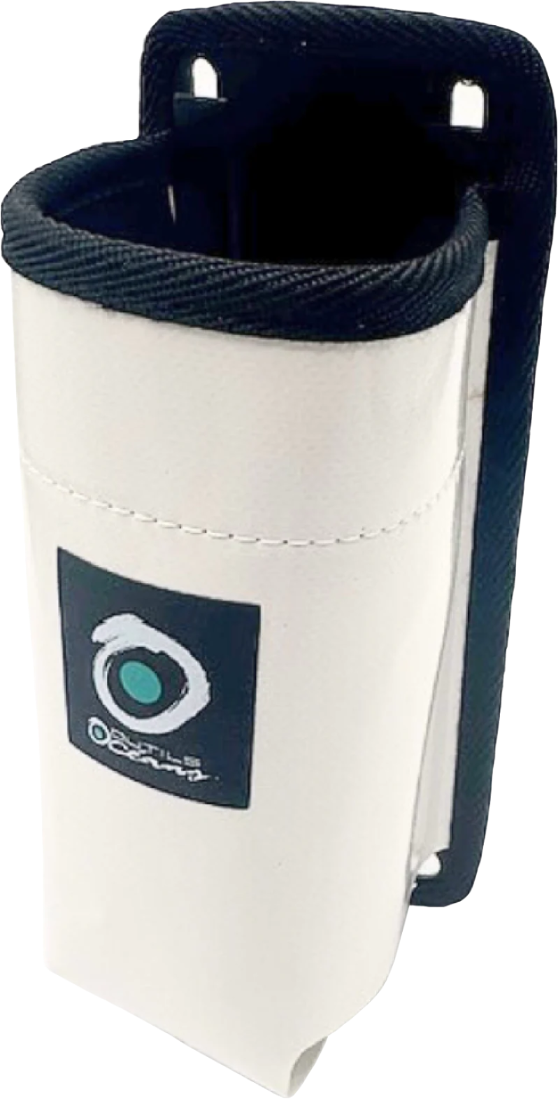 Water Bottle Holders Removable - Outils Oceans