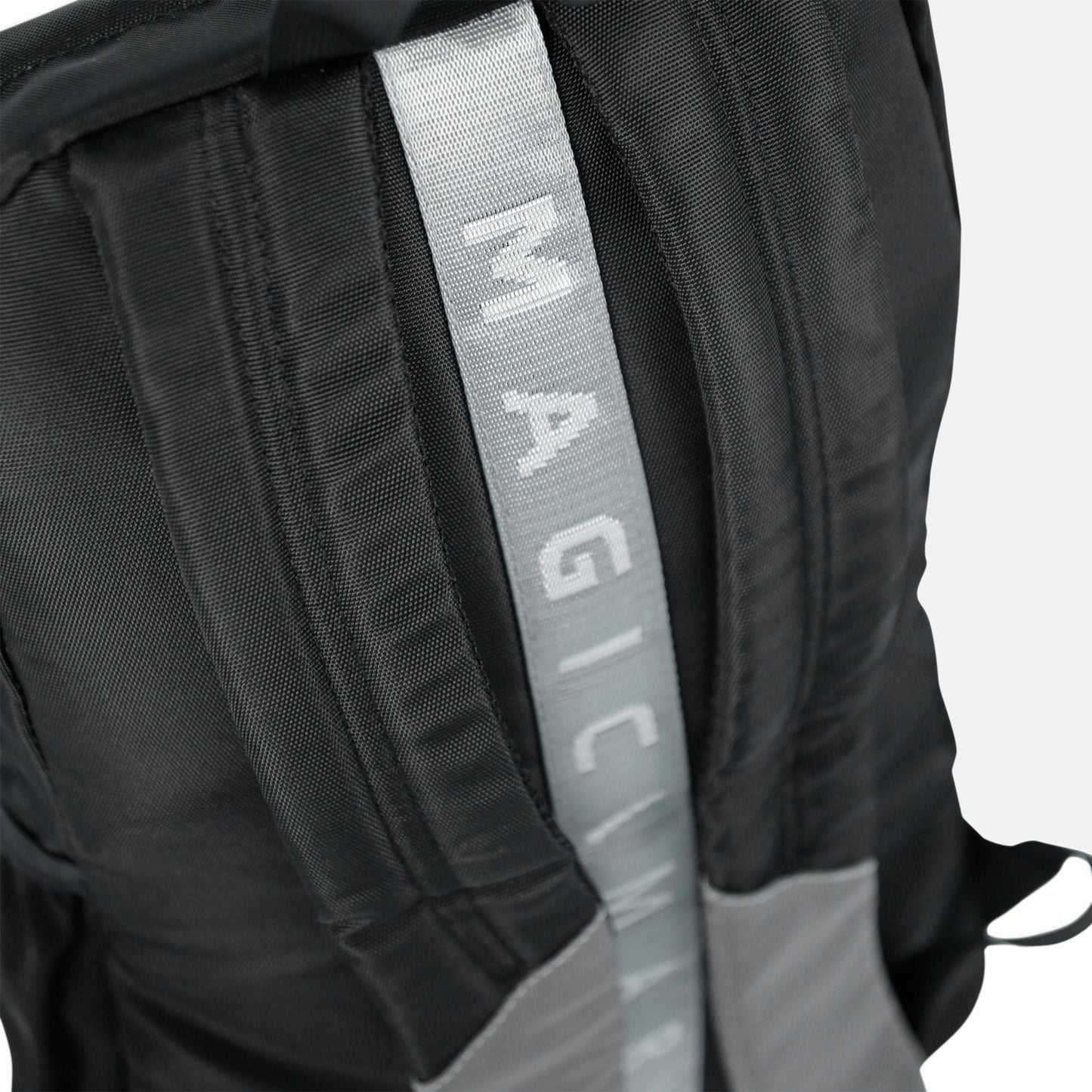 Magic Marine Backpack