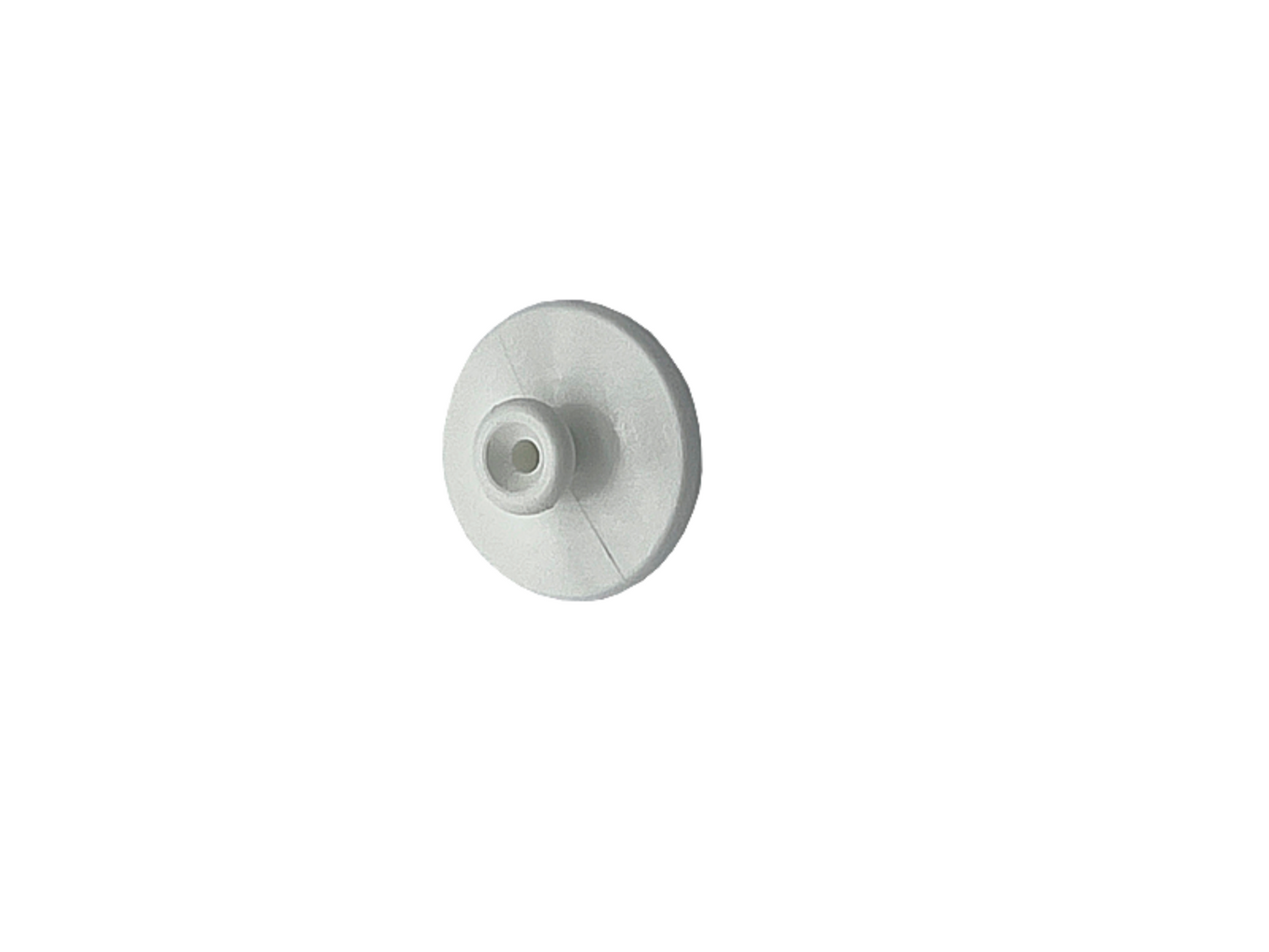 Quick Release Stud allows quick attachment of Outils Oceans organizers