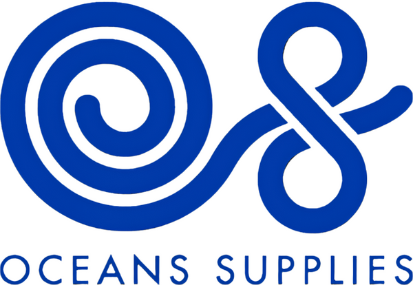 Oceans Supplies