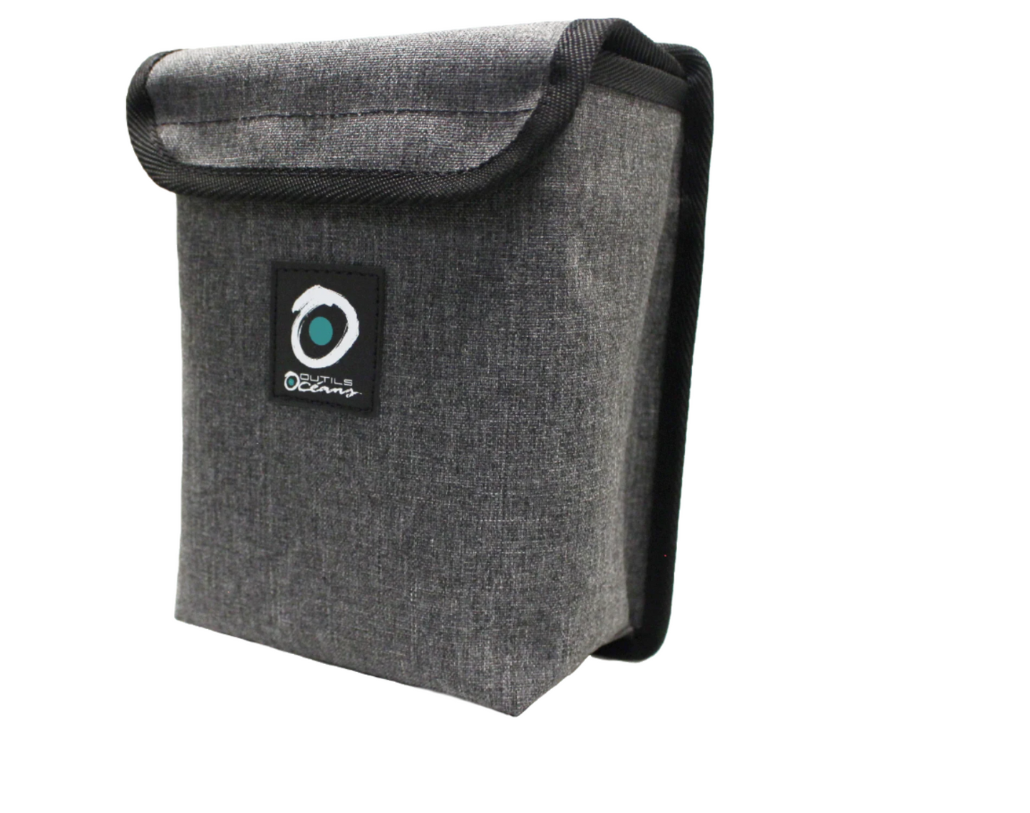 Sail Power Boat Interior Storage Bags
