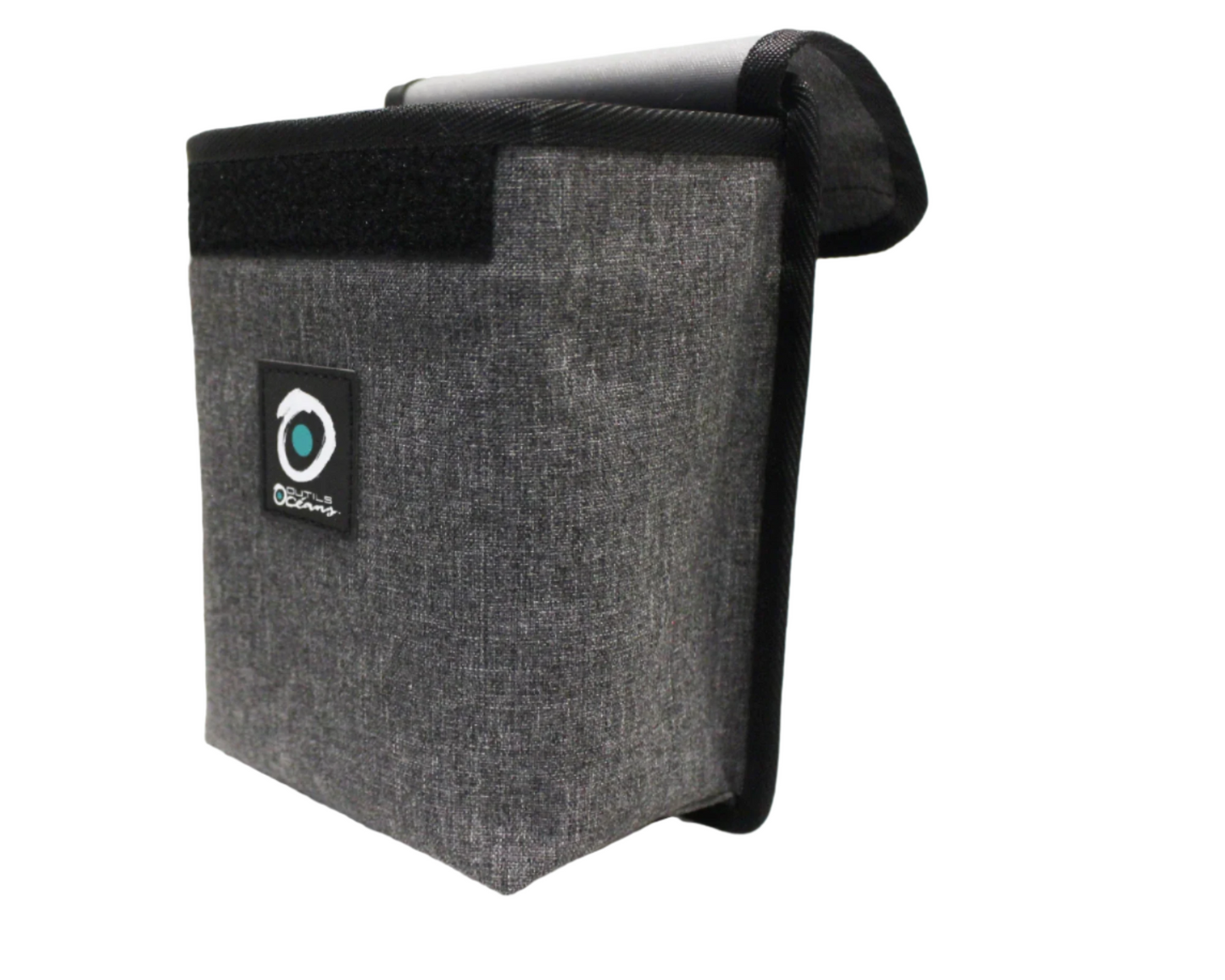 Sail Power Boat Interior Storage Bags
