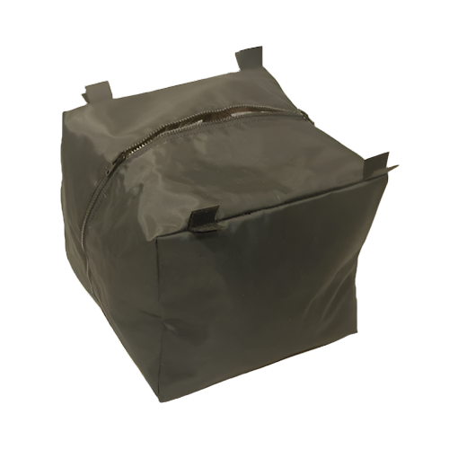 Matos 70 - Interior Bag for Expedition bag L14 x H11 X W12 inch