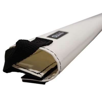 Turnbuckle Cover 17" High