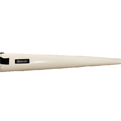 Turnbuckle Cover 17" High