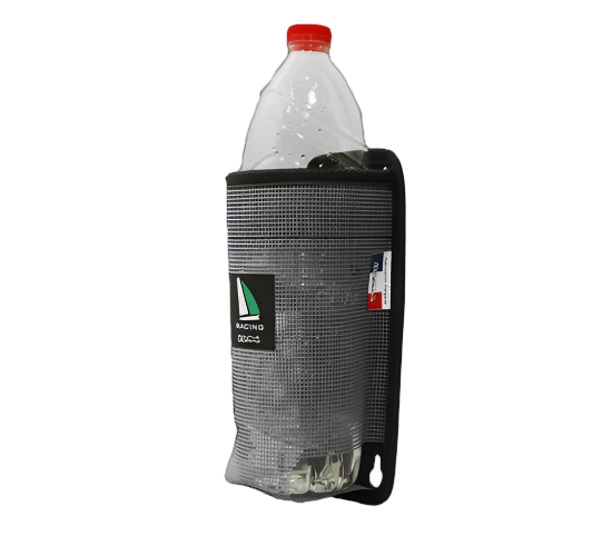 Water Bottle Holders Removable - Outils Oceans