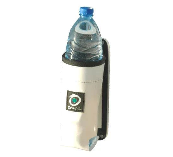 Water Bottle Holders Removable - Outils Oceans