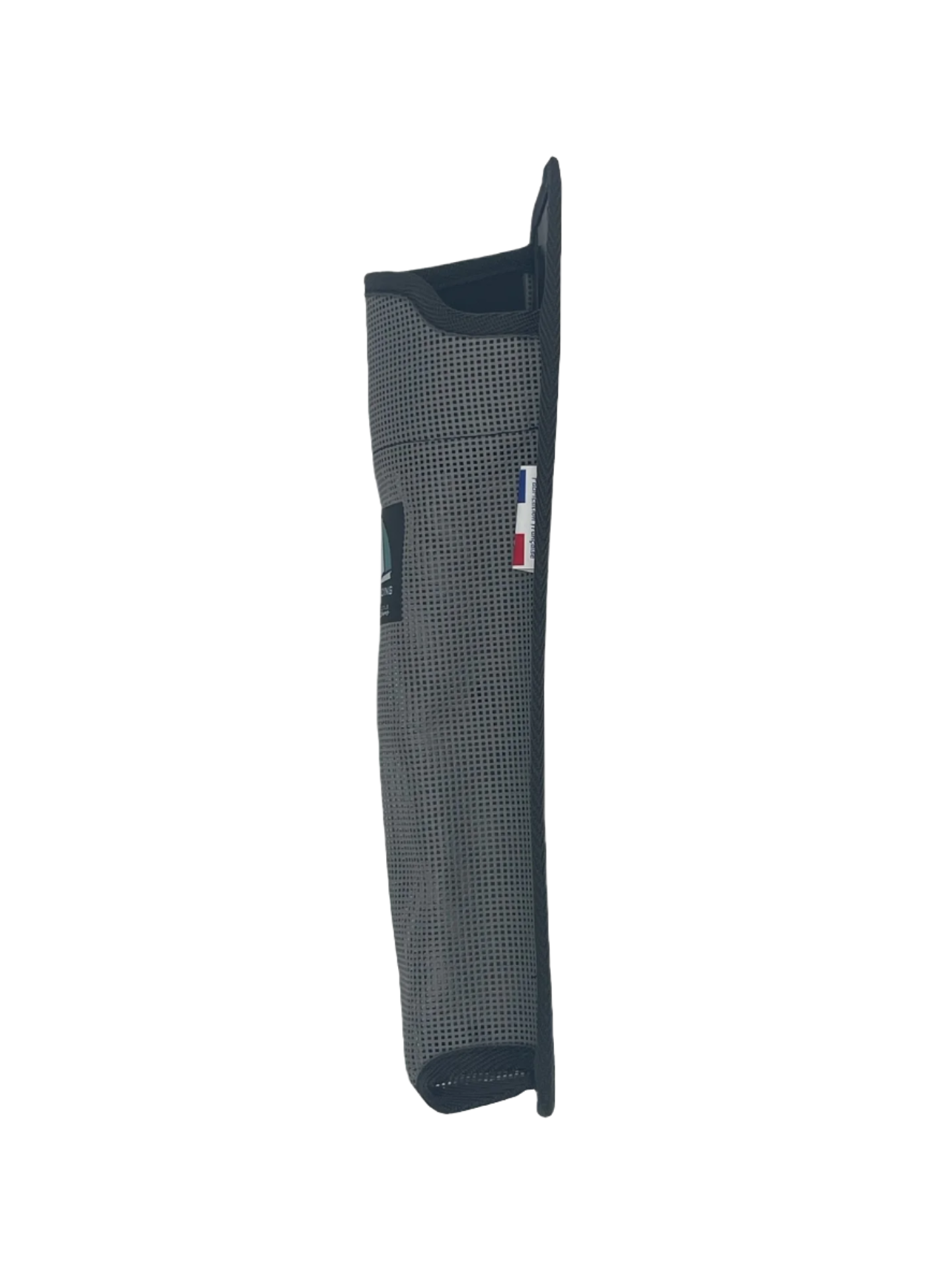 Sailboat Winch Handle Holder Pocket – Outils Oceans Racing Grey Style