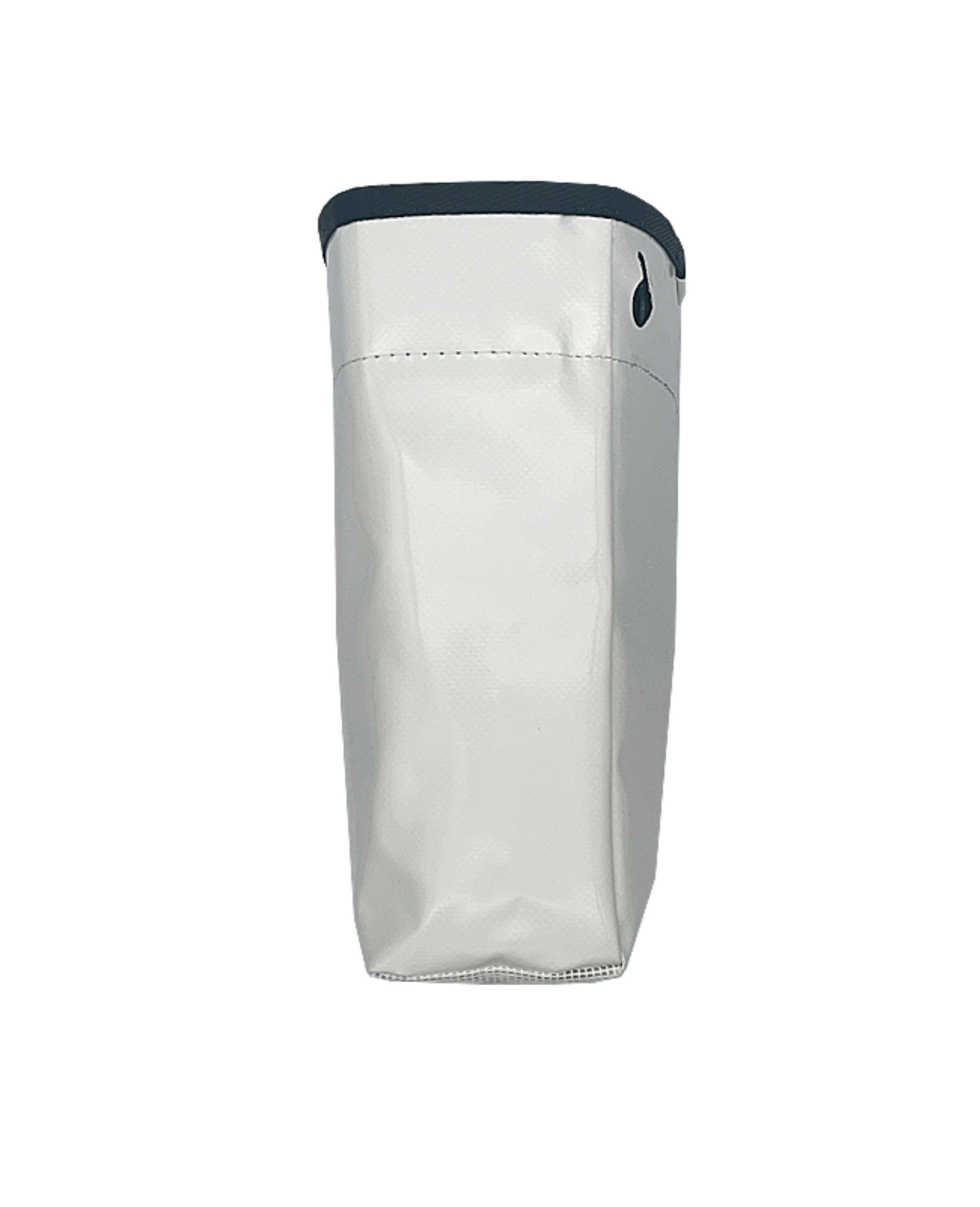 Open Top Sailboat Rope Bag – Durable Marine Storage by Outils Oceans