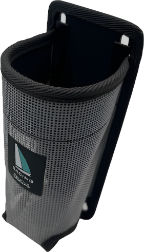 Water Bottle Holders Removable - Outils Oceans