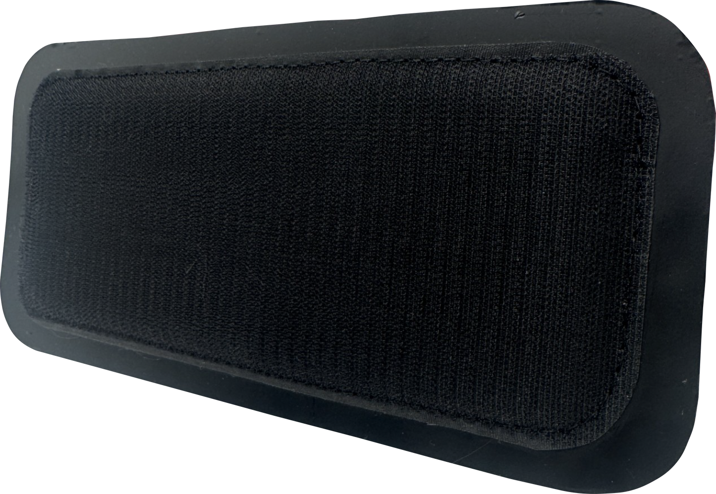 Sailboat Winch Handle Holder Pad – Adhesive Cockpit Mount for Quick Winch Handle Storage