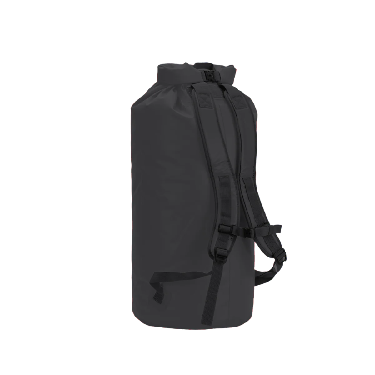 Waterproof Backpack 45L Zulupack bag