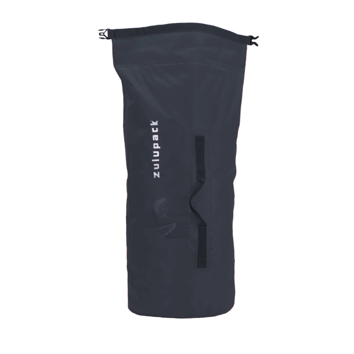 Waterproof Backpack 45L Zulupack bag