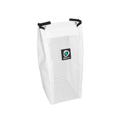 Closed Top Sailboat Rope Bags - By Outils Oceans