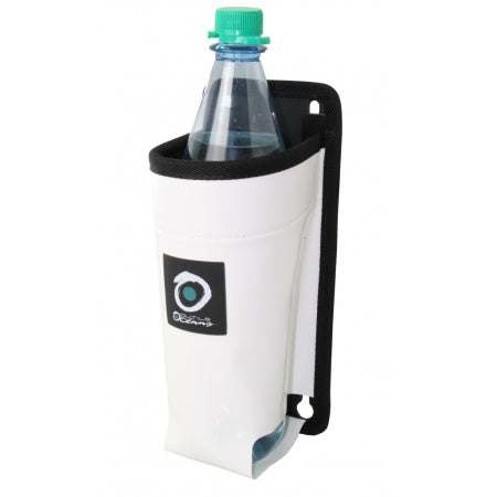 Water Bottle Holders Removable - Outils Oceans