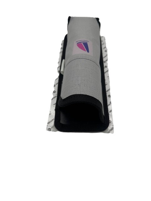 Sailing Winch Handle Holder Pocket (Medium size ) 4x4x12 inch