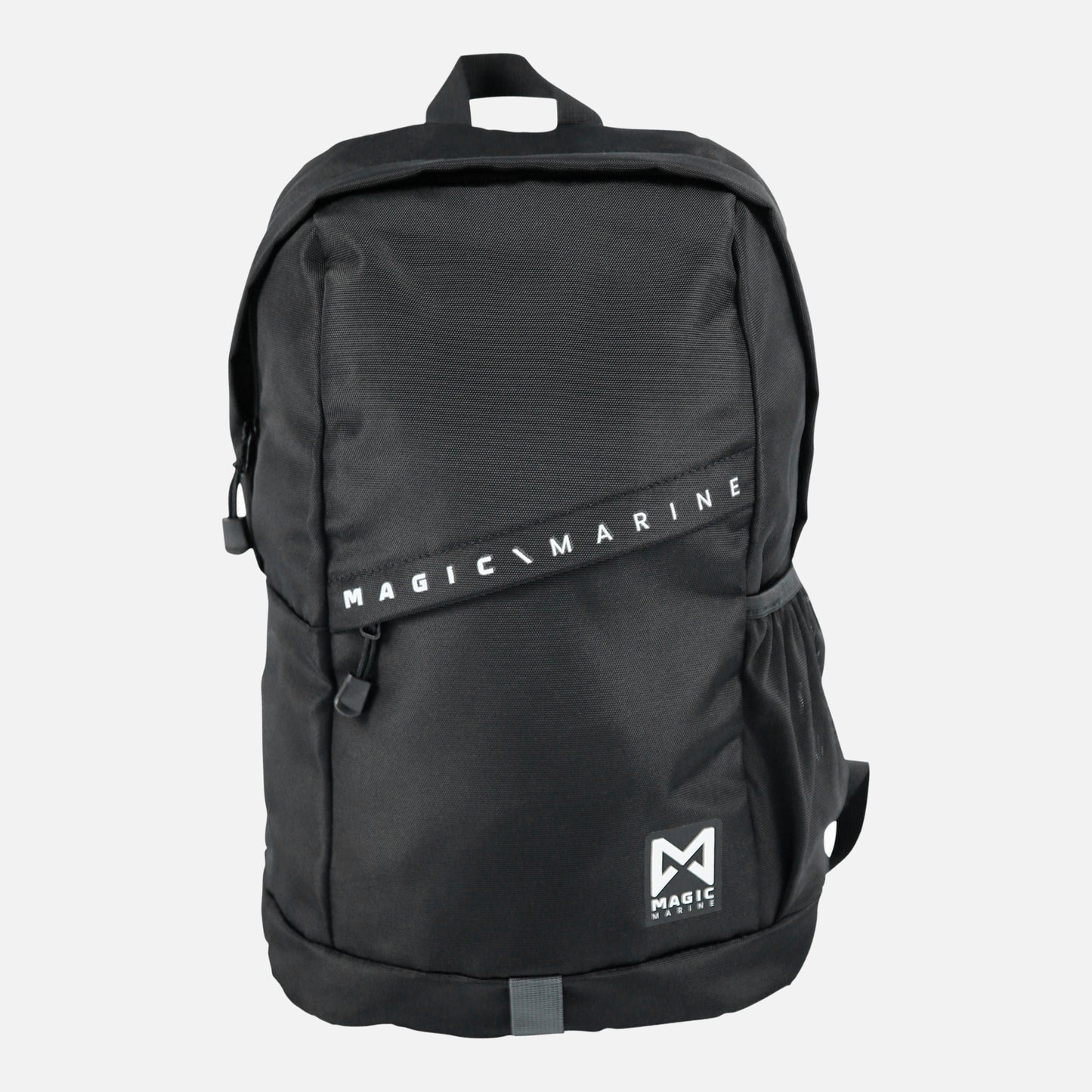 Magic Marine Backpack