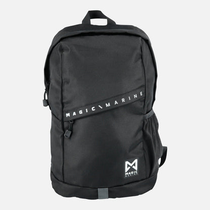 Magic Marine Backpack