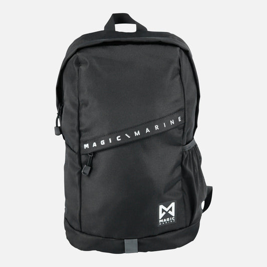 Magic Marine Backpack