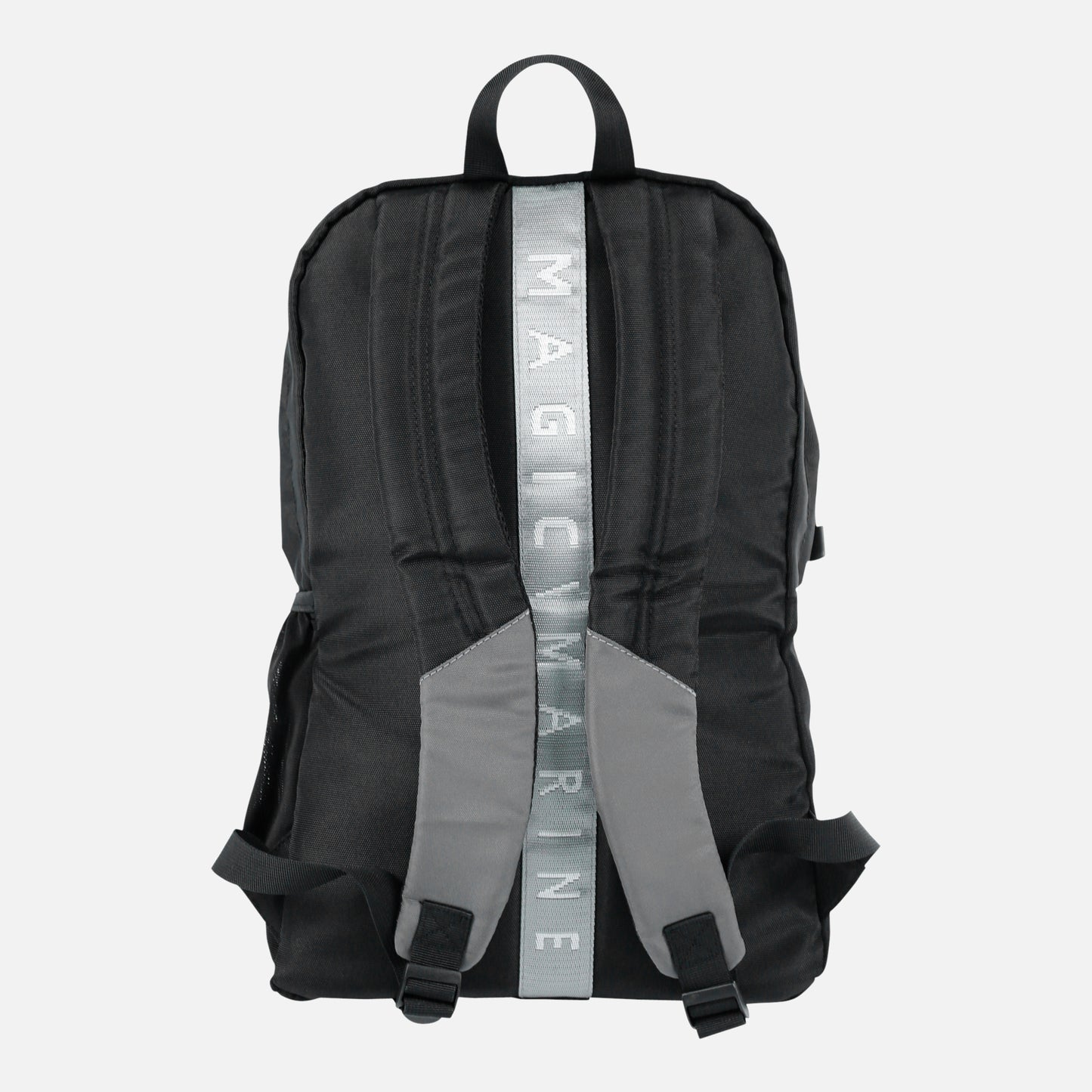 Magic Marine Backpack