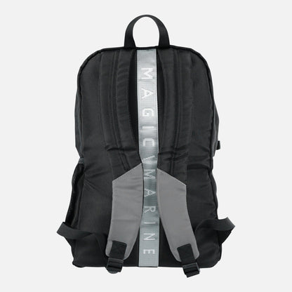 Magic Marine Backpack