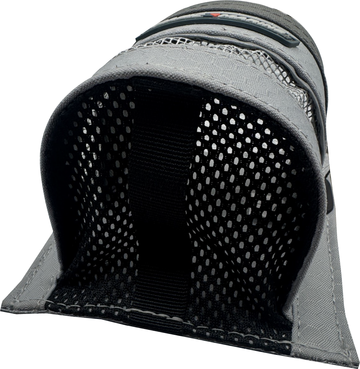 Magic Marine Sailboat Powerboat Cup Holder – Removable Mesh Drink Holder