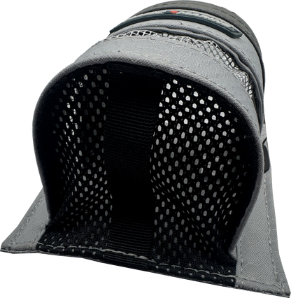 Magic Marine Sailboat Powerboat Cup Holder – Removable Mesh Drink Holder