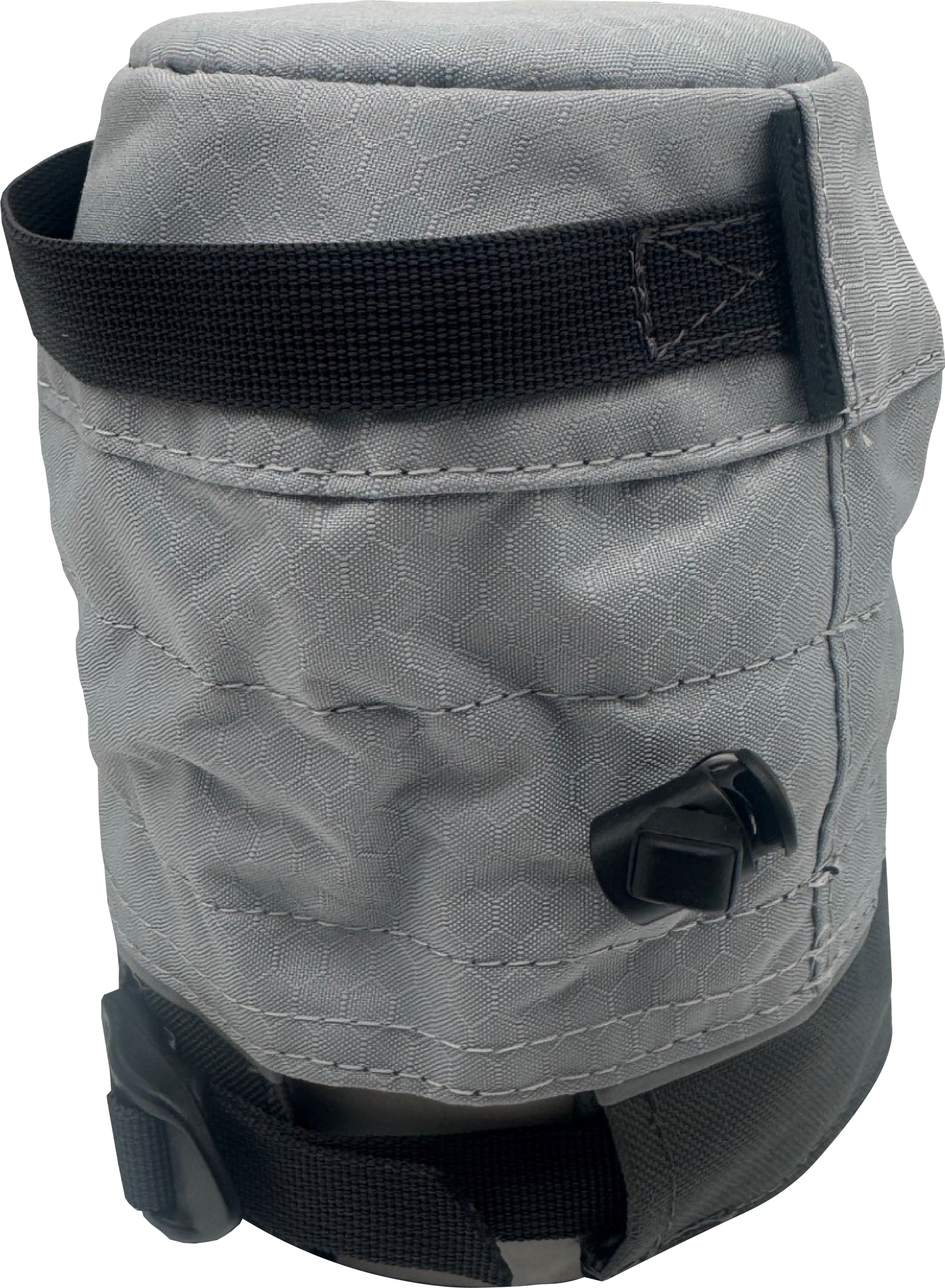 Magic Marine Sailing Winch Cover – Protective Marine Winch Cover (Multiple Sizes)