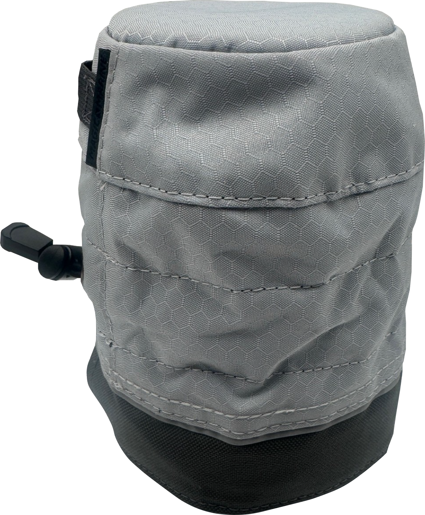 Magic Marine Sailing Winch Cover – Protective Marine Winch Cover (Multiple Sizes)