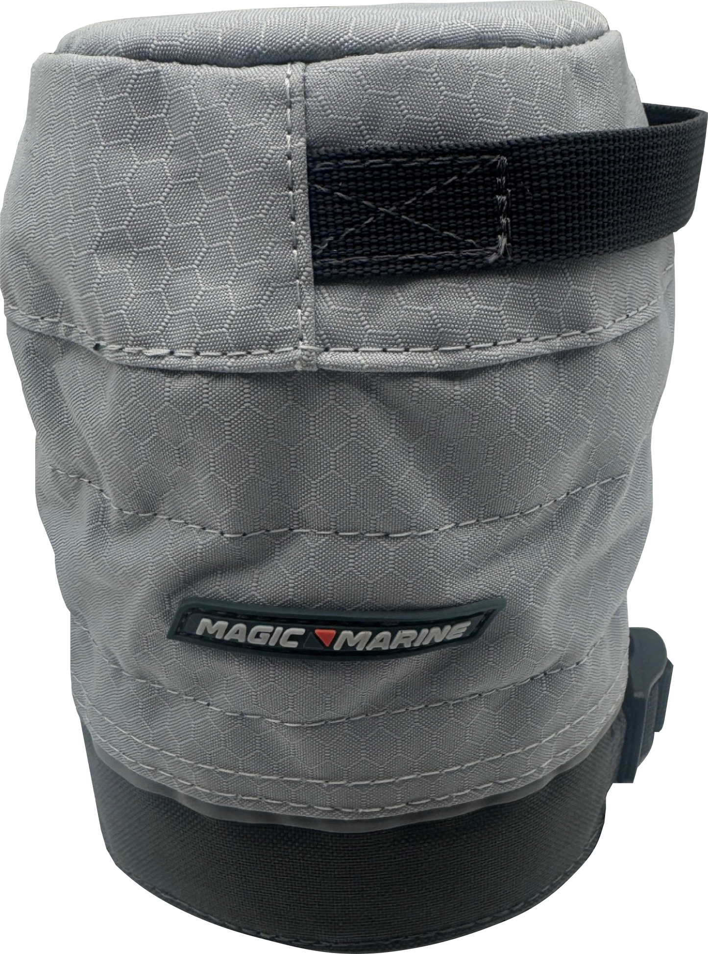 Magic Marine Sailing Winch Cover – Protective Marine Winch Cover (Multiple Sizes)