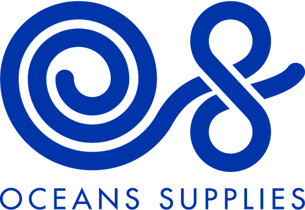 Oceans Supplies