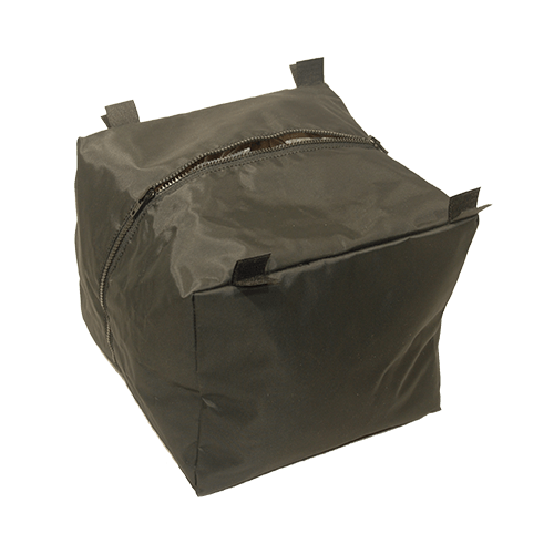 Interior Bag for Matos 60 L10 x H9 x W11 inch