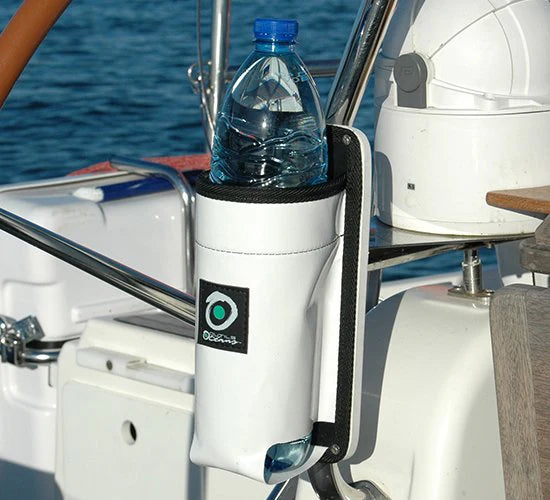 Water Bottle Holders - Outils Oceans