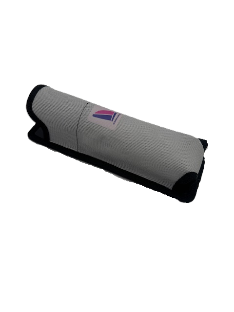 Sailing Winch Handle Holder Pocket (Medium size ) 4x4x12 inch