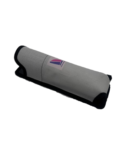 Sailing Winch Handle Holder Pocket (Medium size ) 4x4x12 inch