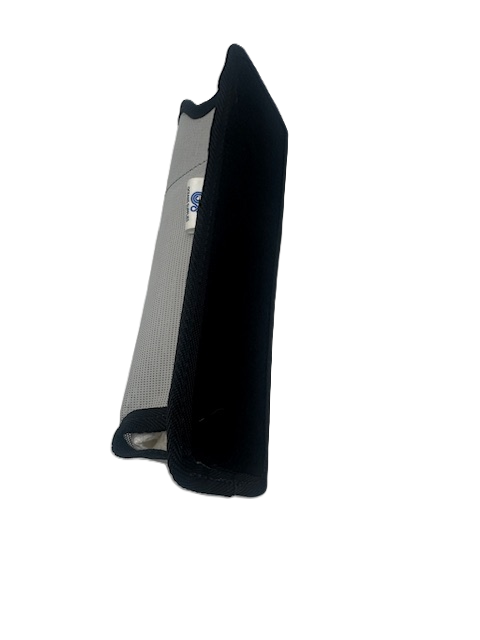 Sailing Winch Handle Holder Pocket (Medium size ) 4x4x12 inch