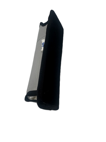 Sailing Winch Handle Holder Pocket (Medium size ) 4x4x12 inch