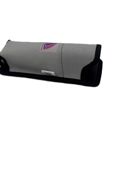 Sailing Winch Handle Holder Pocket (Medium size ) 4x4x12 inch