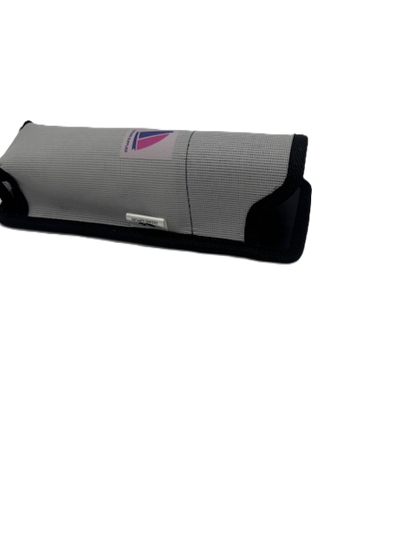 Sailing Winch Handle Holder Pocket (Medium size ) 4x4x12 inch