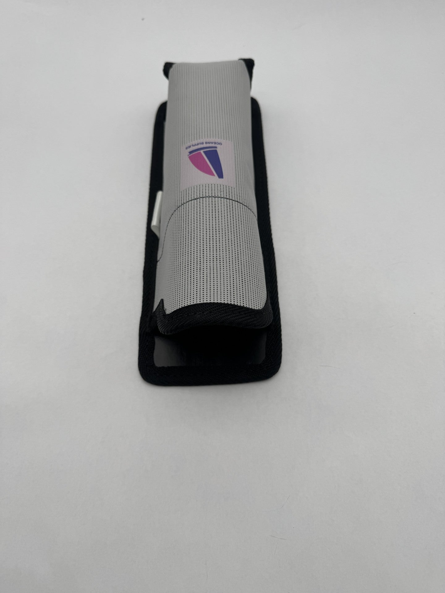 Sailing Winch Handle Holder Pocket (Medium size ) 4x4x12 inch