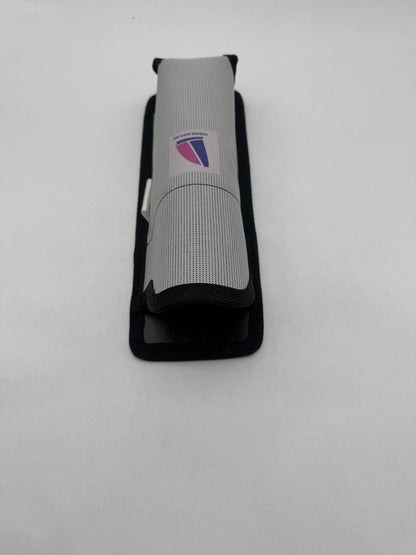 Sailing Winch Handle Holder Pocket (Medium size ) 4x4x12 inch