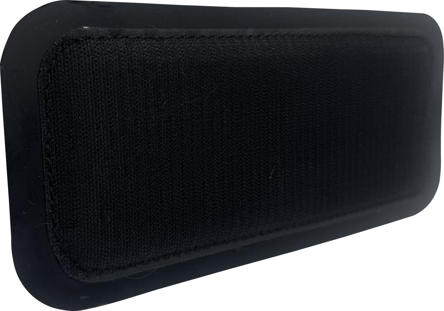 Sailboat Winch Handle Holder Pad – Adhesive Cockpit Mount for Quick Winch Handle Storage