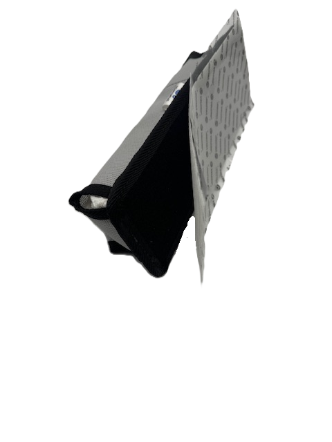 Sailing Winch Handle Holder Pocket (Medium size ) 4x4x12 inch