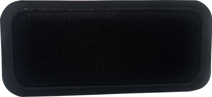 Sailboat Winch Handle Holder Pad – Adhesive Cockpit Mount for Quick Winch Handle Storage