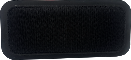 Sailboat Winch Handle Holder Pad – Adhesive Cockpit Mount for Quick Winch Handle Storage