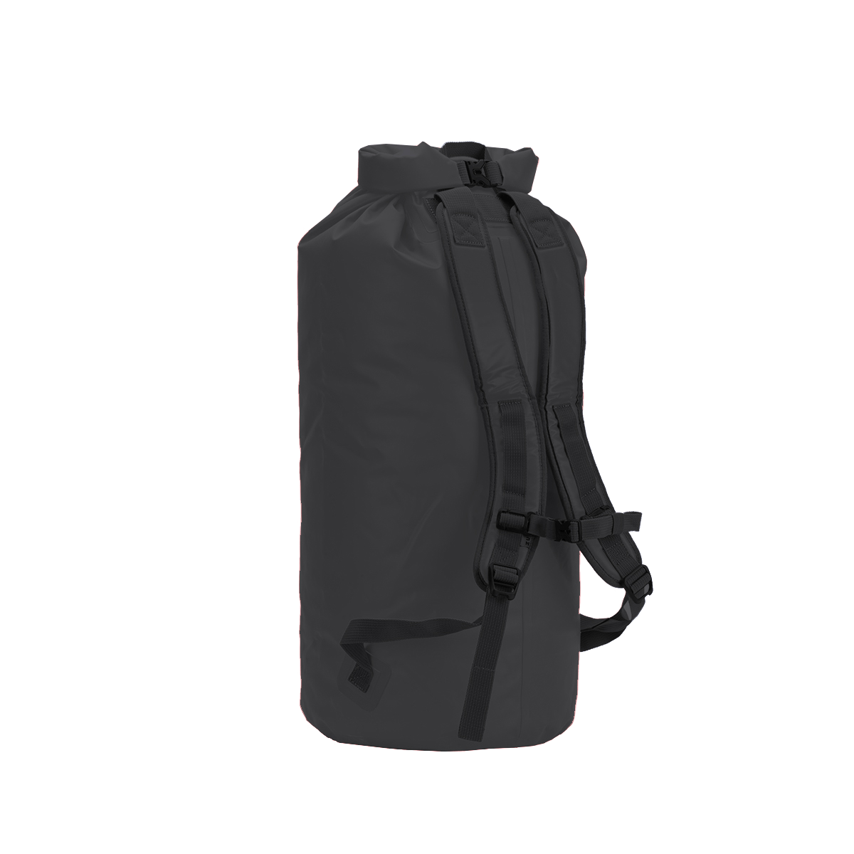 Waterproof backpack ZULUPACK Tube 45L