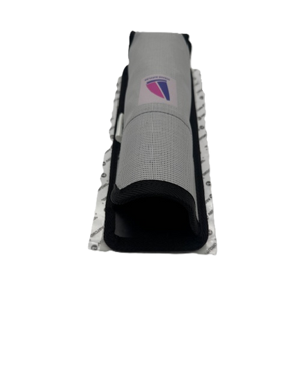 Sailing Winch Handle Holder Pocket (Medium size ) 4x4x12 inch